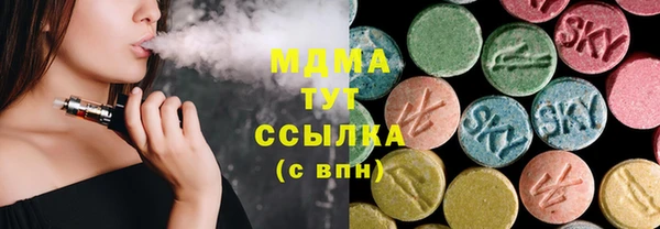 индика Алзамай