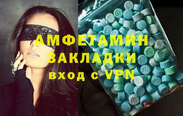 индика Алзамай
