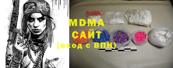 индика Алзамай